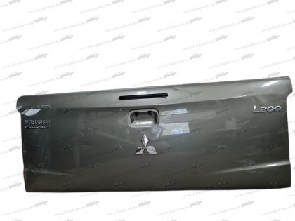 KL1T plató ajtó s.sz